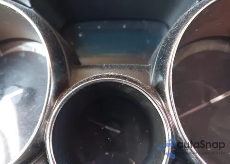 2014 Buick Enclave Premium из США, поврежденный, VIN 5GAKVCKD1EJ279747